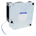 ventilador ebm-papst RL90-18/56
